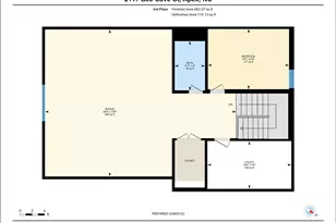 2117 Bee Cave Ct, Apex, NC 27539 - Photo 7