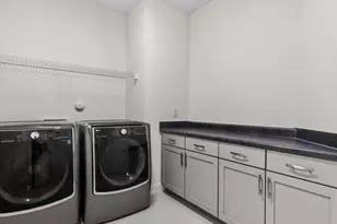 2117 Bee Cave Ct, Apex, NC 27539 - Photo 39