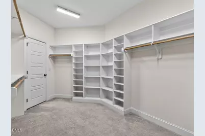 2117 Bee Cave Court, Apex, NC 27539 - Photo 47