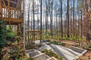 2117 Bee Cave Ct, Apex, NC 27539 - Photo 63