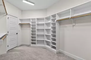 2117 Bee Cave Ct, Apex, NC 27539 - Photo 39