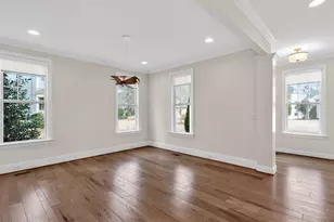 2117 Bee Cave Ct, Apex, NC 27539 - Photo 11