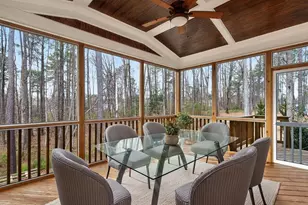 2117 Bee Cave Ct, Apex, NC 27539 - Photo 57