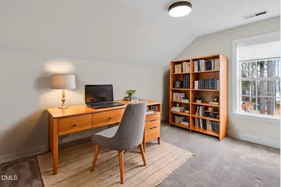 2117 Bee Cave Court, Apex, NC 27539 - Photo 45