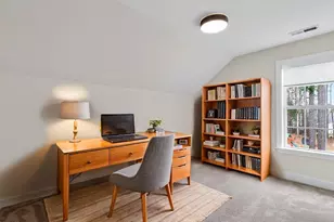 2117 Bee Cave Ct, Apex, NC 27539 - Photo 45