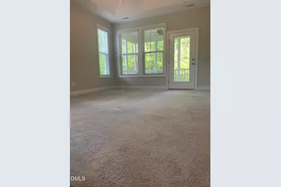 111 Ribbon Walk Lane, Holly Springs, NC 27540 - Photo 9