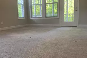 111 Ribbon Walk Ln, Holly Springs, NC 27540 - Photo 9