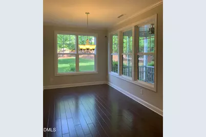 111 Ribbon Walk Lane, Holly Springs, NC 27540 - Photo 5