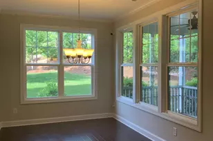 111 Ribbon Walk Ln, Holly Springs, NC 27540 - Photo 5