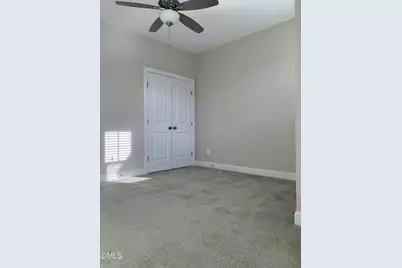 111 Ribbon Walk Lane, Holly Springs, NC 27540 - Photo 17