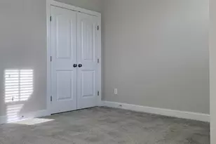 111 Ribbon Walk Ln, Holly Springs, NC 27540 - Photo 17