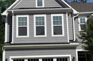 111 Ribbon Walk Ln, Holly Springs, NC 27540 - Photo 1