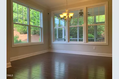 111 Ribbon Walk Lane, Holly Springs, NC 27540 - Photo 7