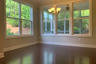 111 Ribbon Walk Ln, Holly Springs, NC 27540 - Photo 7