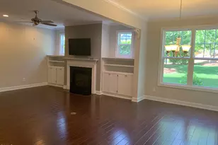 111 Ribbon Walk Ln, Holly Springs, NC 27540 - Photo 3