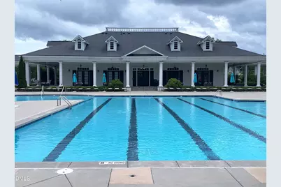 111 Ribbon Walk Lane, Holly Springs, NC 27540 - Photo 25