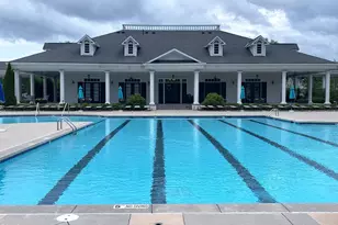 111 Ribbon Walk Ln, Holly Springs, NC 27540 - Photo 25