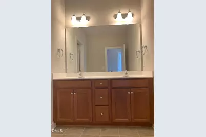 111 Ribbon Walk Lane, Holly Springs, NC 27540 - Photo 19