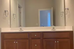 111 Ribbon Walk Ln, Holly Springs, NC 27540 - Photo 19