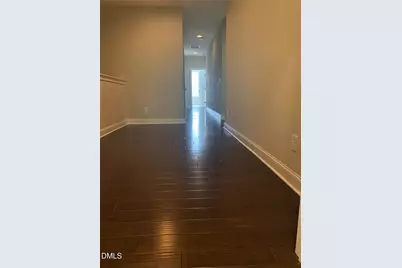 111 Ribbon Walk Lane, Holly Springs, NC 27540 - Photo 11