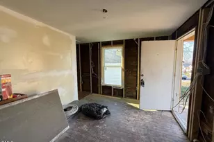 116 E Umstead St, Durham, NC 27707 - Photo 5