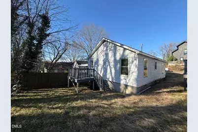 116 E Umstead Street, Durham, NC 27707 - Photo 11