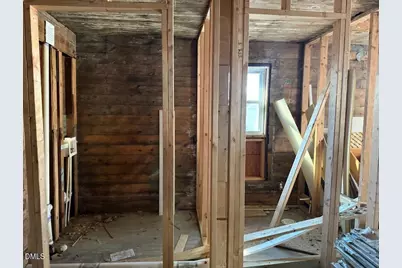 116 E Umstead Street, Durham, NC 27707 - Photo 9