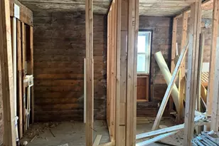 116 E Umstead St, Durham, NC 27707 - Photo 9