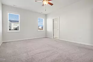 185 Stornoway Ln, Clayton, NC 27527 - Photo 19