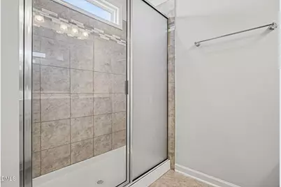 185 Stornoway Lane, Clayton, NC 27527 - Photo 27