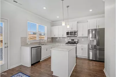 185 Stornoway Lane, Clayton, NC 27527 - Photo 11