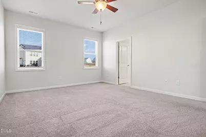 185 Stornoway Lane, Clayton, NC 27527 - Photo 21