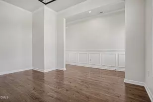 185 Stornoway Ln, Clayton, NC 27527 - Photo 7