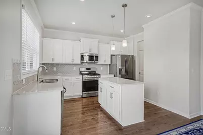 185 Stornoway Lane, Clayton, NC 27527 - Photo 11