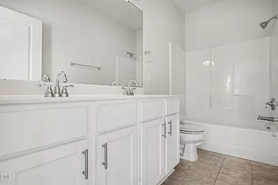 185 Stornoway Lane, Clayton, NC 27527 - Photo 25