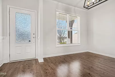 185 Stornoway Lane, Clayton, NC 27527 - Photo 9