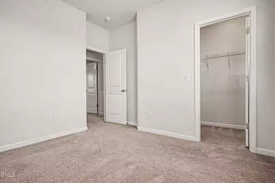 185 Stornoway Lane, Clayton, NC 27527 - Photo 17