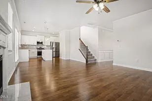 185 Stornoway Ln, Clayton, NC 27527 - Photo 5