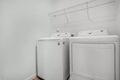 185 Stornoway Lane, Clayton, NC 27527 - Photo 13