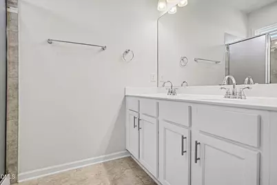 185 Stornoway Lane, Clayton, NC 27527 - Photo 25