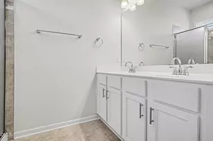 185 Stornoway Ln, Clayton, NC 27527 - Photo 25