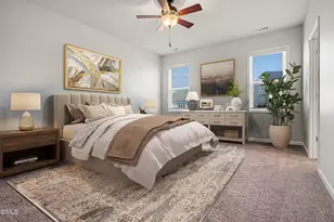 185 Stornoway Ln, Clayton, NC 27527 - Photo 21