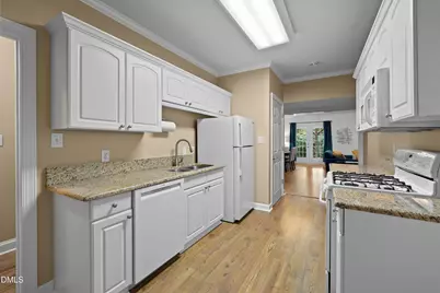 114 Birklands Drive, Cary, NC 27518 - Photo 27