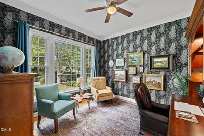 114 Birklands Drive, Cary, NC 27518 - Photo 3