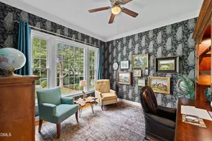 114 Birklands Dr, Cary, NC 27518 - Photo 3