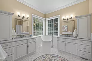 114 Birklands Dr, Cary, NC 27518 - Photo 15