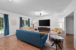 114 Birklands Dr, Cary, NC 27518 - Photo 25