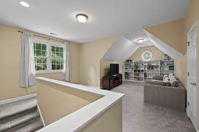 114 Birklands Drive, Cary, NC 27518 - Photo 21