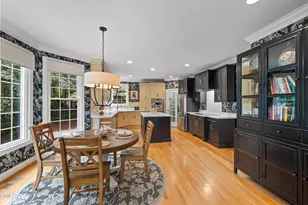 114 Birklands Dr, Cary, NC 27518 - Photo 7