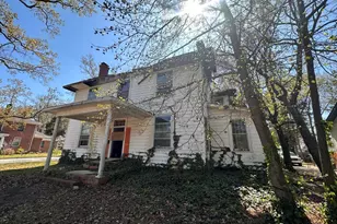 733 Tarboro St, Rocky Mount, NC 27801 - Photo 7